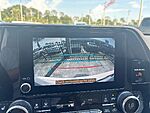 Used 2023 TOYOTA HIGHLANDER XLE in JACKSONVILLE, FLORIDA (Photo 33)