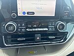Used 2023 TOYOTA HIGHLANDER XLE in JACKSONVILLE, FLORIDA (Photo 34)