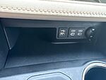 Used 2023 TOYOTA HIGHLANDER XLE in JACKSONVILLE, FLORIDA (Photo 36)