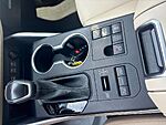 Used 2023 TOYOTA HIGHLANDER XLE in JACKSONVILLE, FLORIDA (Photo 37)