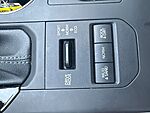 Used 2023 TOYOTA HIGHLANDER XLE in JACKSONVILLE, FLORIDA (Photo 38)