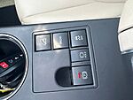 Used 2023 TOYOTA HIGHLANDER XLE in JACKSONVILLE, FLORIDA (Photo 39)