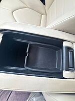 Used 2023 TOYOTA HIGHLANDER XLE in JACKSONVILLE, FLORIDA (Photo 43)