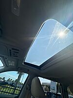 Used 2023 TOYOTA HIGHLANDER XLE in JACKSONVILLE, FLORIDA (Photo 44)