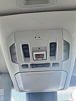 Used 2023 TOYOTA HIGHLANDER XLE in JACKSONVILLE, FLORIDA (Photo 45)
