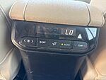 Used 2023 TOYOTA HIGHLANDER XLE in JACKSONVILLE, FLORIDA (Photo 48)