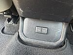 Used 2023 TOYOTA HIGHLANDER XLE in JACKSONVILLE, FLORIDA (Photo 49)
