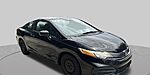 Used 2015 Honda Civic LX in JACKSONVILLE, FLORIDA