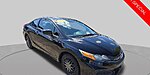 Used 2015 Honda Civic LX in JACKSONVILLE, FLORIDA