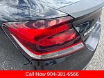 Used 2015 Honda Civic LX in JACKSONVILLE, FLORIDA (Photo 10)