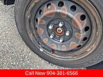 Used 2015 Honda Civic LX in JACKSONVILLE, FLORIDA (Photo 11)