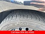 Used 2015 Honda Civic LX in JACKSONVILLE, FLORIDA (Photo 12)