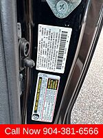 Used 2015 Honda Civic LX in JACKSONVILLE, FLORIDA (Photo 13)