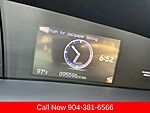 Used 2015 Honda Civic LX in JACKSONVILLE, FLORIDA (Photo 14)