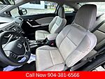 Used 2015 Honda Civic LX in JACKSONVILLE, FLORIDA (Photo 15)