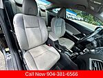 Used 2015 Honda Civic LX in JACKSONVILLE, FLORIDA (Photo 16)