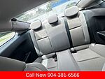 Used 2015 Honda Civic LX in JACKSONVILLE, FLORIDA (Photo 17)