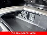 Used 2015 Honda Civic LX in JACKSONVILLE, FLORIDA (Photo 18)