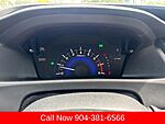 Used 2015 Honda Civic LX in JACKSONVILLE, FLORIDA (Photo 23)