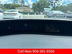 Used 2015 Honda Civic LX in JACKSONVILLE, FLORIDA (Photo 24)