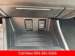 Used 2015 Honda Civic LX in JACKSONVILLE, FLORIDA (Photo 26)