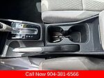 Used 2015 Honda Civic LX in JACKSONVILLE, FLORIDA (Photo 27)