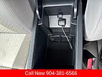 Used 2015 Honda Civic LX in JACKSONVILLE, FLORIDA (Photo 28)