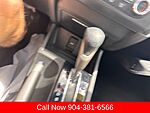 Used 2015 Honda Civic LX in JACKSONVILLE, FLORIDA (Photo 29)