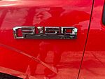 Used 2019 FORD F-150 XLT in JACKSONVILLE, FLORIDA (Photo 12)