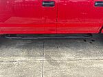 Used 2019 FORD F-150 XLT in JACKSONVILLE, FLORIDA (Photo 13)