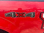 Used 2019 FORD F-150 XLT in JACKSONVILLE, FLORIDA (Photo 15)