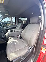 Used 2019 FORD F-150 XLT in JACKSONVILLE, FLORIDA (Photo 19)