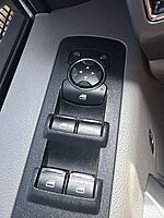 Used 2019 FORD F-150 XLT in JACKSONVILLE, FLORIDA (Photo 20)