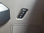 Used 2019 FORD F-150 XLT in JACKSONVILLE, FLORIDA (Photo 21)