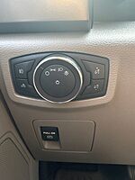 Used 2019 FORD F-150 XLT in JACKSONVILLE, FLORIDA (Photo 22)