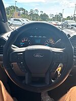 Used 2019 FORD F-150 XLT in JACKSONVILLE, FLORIDA (Photo 23)