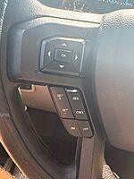 Used 2019 FORD F-150 XLT in JACKSONVILLE, FLORIDA (Photo 24)
