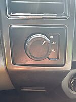 Used 2019 FORD F-150 XLT in JACKSONVILLE, FLORIDA (Photo 27)