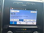 Used 2019 FORD F-150 XLT in JACKSONVILLE, FLORIDA (Photo 28)