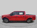 Used 2019 FORD F-150 XLT in JACKSONVILLE, FLORIDA (Photo 3)
