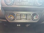 Used 2019 FORD F-150 XLT in JACKSONVILLE, FLORIDA (Photo 31)