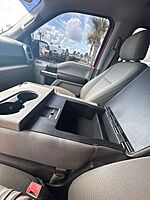 Used 2019 FORD F-150 XLT in JACKSONVILLE, FLORIDA (Photo 35)