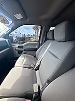 Used 2019 FORD F-150 XLT in JACKSONVILLE, FLORIDA (Photo 36)