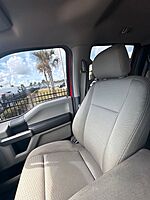 Used 2019 FORD F-150 XLT in JACKSONVILLE, FLORIDA (Photo 37)