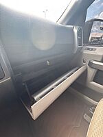 Used 2019 FORD F-150 XLT in JACKSONVILLE, FLORIDA (Photo 38)