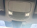 Used 2019 FORD F-150 XLT in JACKSONVILLE, FLORIDA (Photo 39)