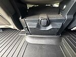 Used 2019 FORD F-150 XLT in JACKSONVILLE, FLORIDA (Photo 41)
