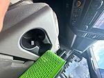 Used 2019 FORD F-150 XLT in JACKSONVILLE, FLORIDA (Photo 42)
