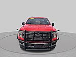 Used 2019 FORD F-150 XLT in JACKSONVILLE, FLORIDA (Photo 5)
