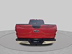 Used 2019 FORD F-150 XLT in JACKSONVILLE, FLORIDA (Photo 6)